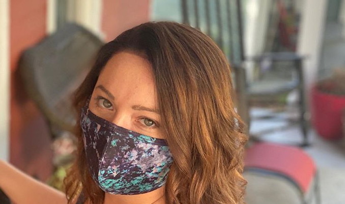 Fall Hair at Salon Veritas