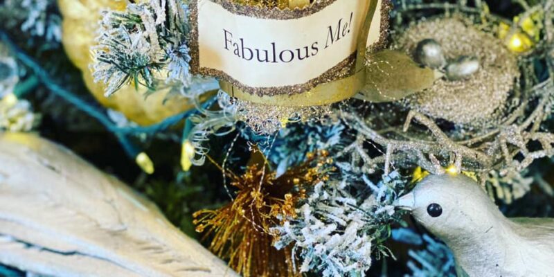 Salon Veritas Holiday Hours