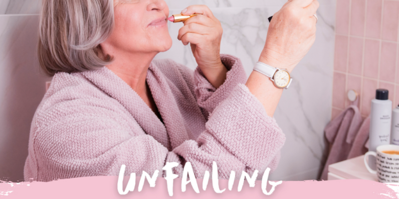 Four Reasons USA Optima Total