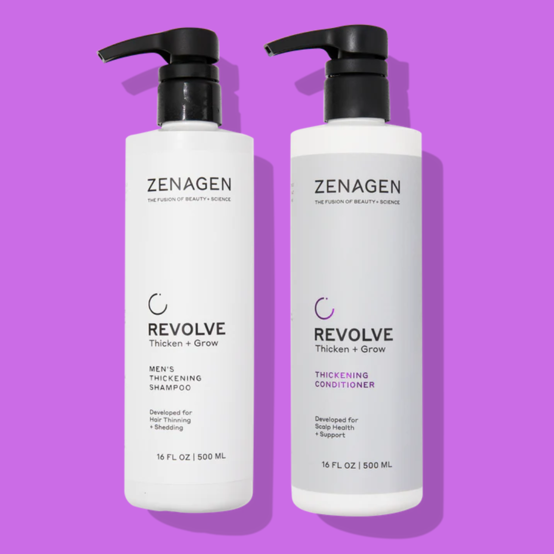 The Hottest New Hair Care MustHaves Are Available Now at Salon Veritas