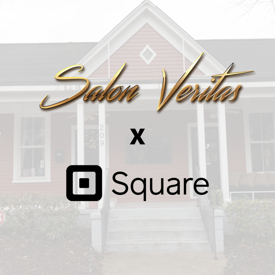Salon Veritas Square Gift Card