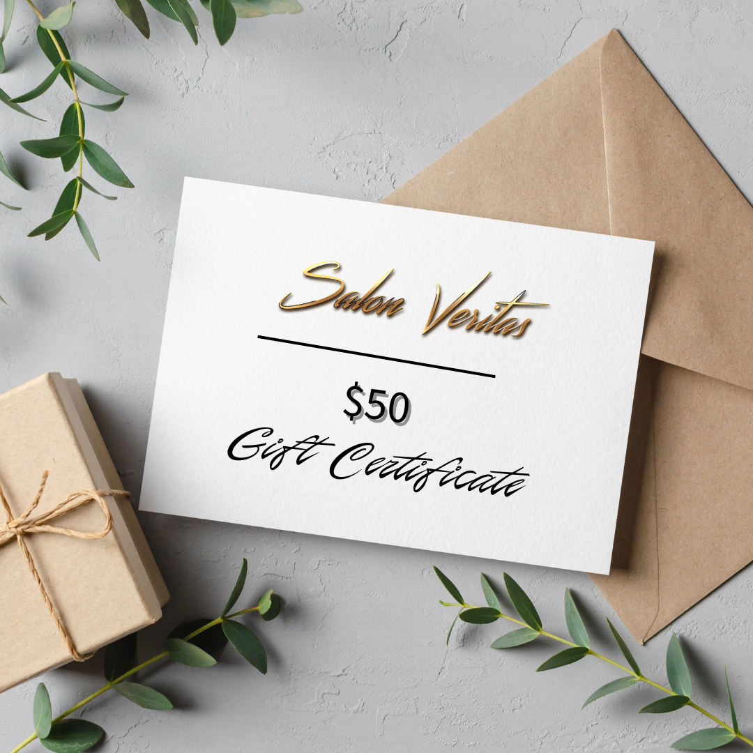 give the gift card social graphics