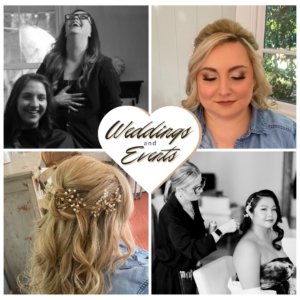 Updated Weddings and Events Ashley Salon Veritas Priscilla Stolochi