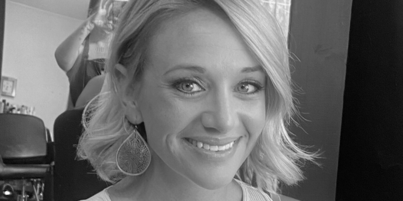 Salon Veritas in Midtown Raleigh Back to School Hair Cut