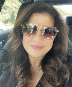 Spring Appointments at Salon Veritas