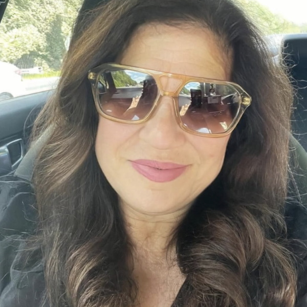 Spring Appointments at Salon Veritas